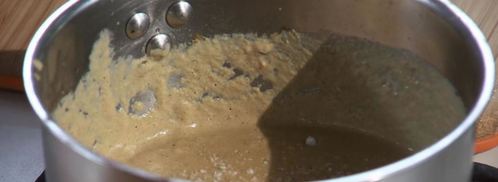 мясные зразы. Шаг 4