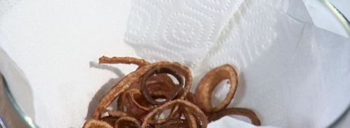 мясные зразы. Шаг 5