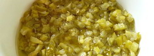 рыбные зразы. Шаг 4