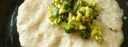 рыбные зразы. Шаг 6