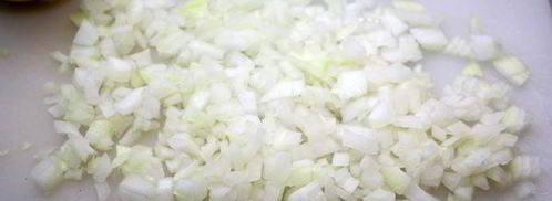 зразы из говядины по-варшавски. Шаг 2