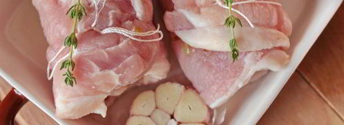 зразы мясные. Шаг 4