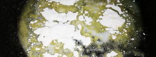 зразы нельсон. Шаг 13