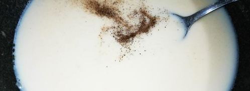 зразы нельсон. Шаг 14