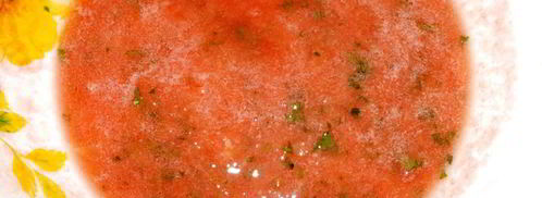 зразы с рыбой по-тайски. Шаг 3