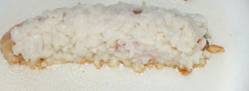 зразы с рыбой по-тайски. Шаг 4