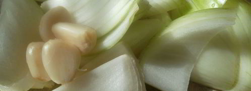 зразы с сыром. Шаг 2