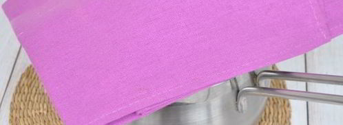 гречка без варки. Шаг 6