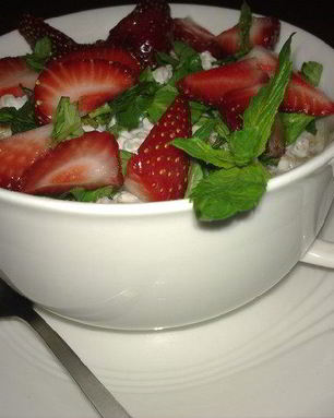 Гречка Красавица