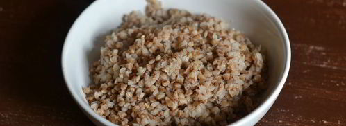 гречка с фаршем. Шаг 7