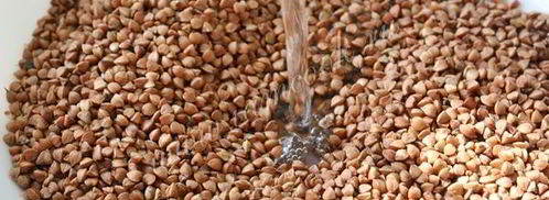 гречка с куриным филе в мультиварке. Шаг 7