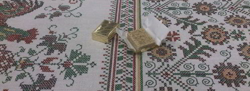 гречка с мясом в горшочках. Шаг 7