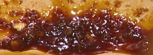 гречка с тофу. Шаг 3