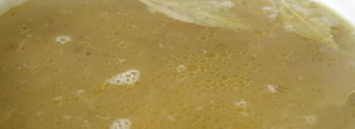 гречка с тушеной свининой. Шаг 8