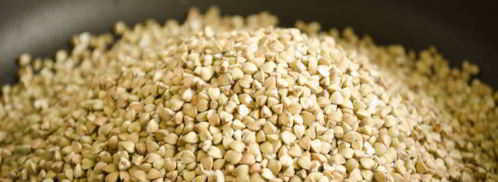 гречка с тушеной свининой. Шаг 10