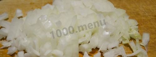 каша артек в мультиварке классическая. Шаг 2