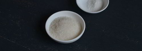 каша дружба. Шаг 4