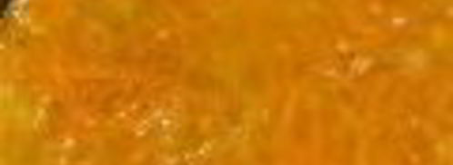 каша из полбы в мультиварке. Шаг 3