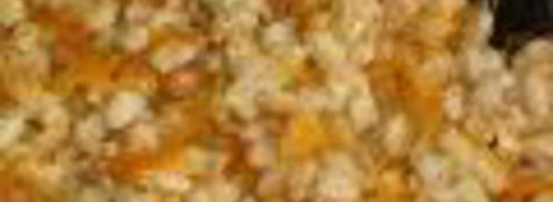 каша из полбы в мультиварке. Шаг 4