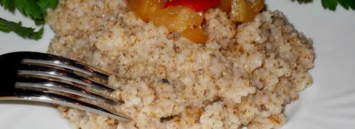 каша из топора. Шаг 7