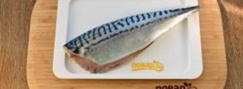 каша по-сибирски постная. Шаг 2