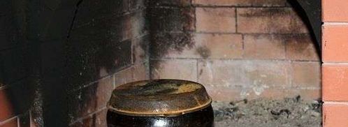 каша рисовая. Шаг 16