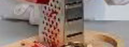 каша северная в мультиварке. Шаг 2