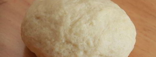 кашателли. Шаг 3