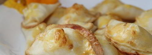 кашателли. Шаг 10