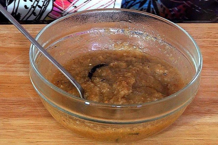 Рецепт лечебной каши для повышения уровня энергии