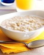 Перловая каша в мультиварке