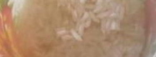 рисовая каша с тыквой. Шаг 2