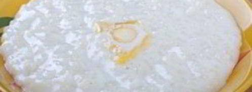 рисовая каша в мультиварке. Шаг 5