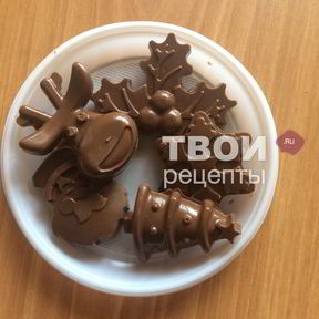 Классические рецепты