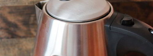 чай ройбуш. Шаг 2