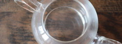 чай ройбуш. Шаг 3