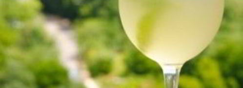 имбирно-мятный чай. Шаг 9