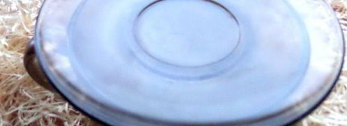 согревающий чай со специями. Шаг 12