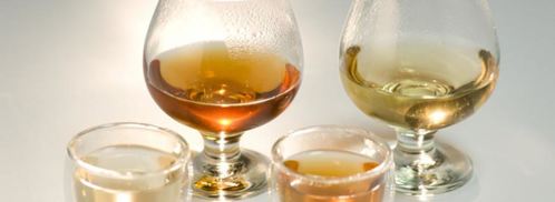 цейлонский черный чай и бай мудань. Шаг 2