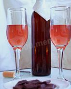 Домашнее вино из изюма