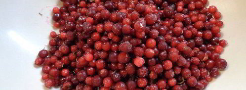 глеги — национальный рождественский напиток финляндии. Шаг 4