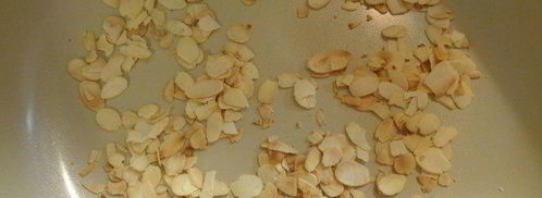 глеги — национальный рождественский напиток финляндии. Шаг 9