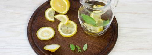 имбирный эль. Шаг 16