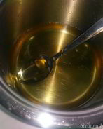 Инвертный сироп