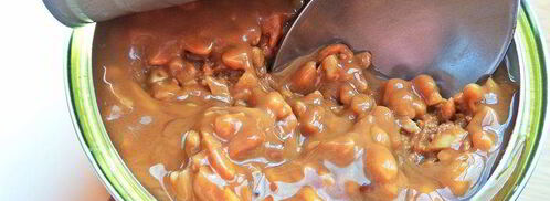 галета по-летнему на кофейном тесте. Шаг 10