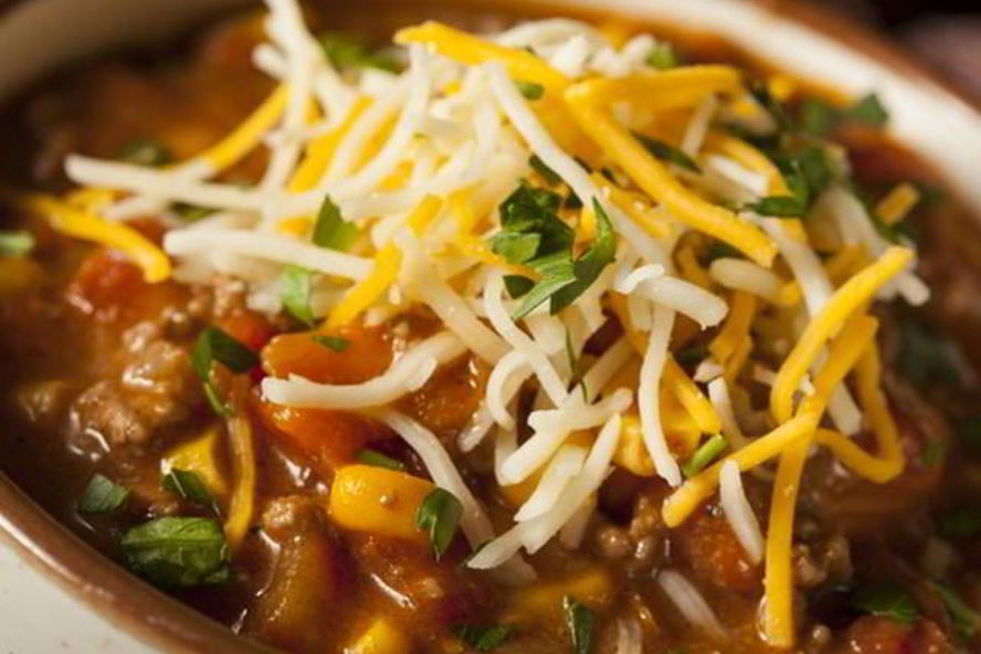 Рецепт говядины с кофе и соевым соусом