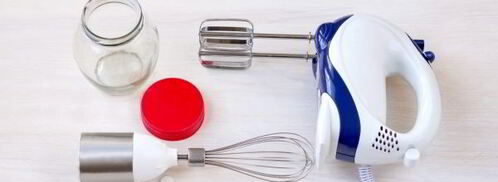 капучино. Шаг 6