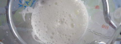 классический капучино вива италия. Шаг 7