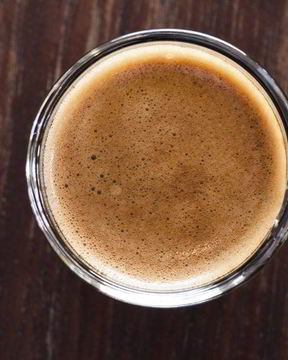 Кофе Африка