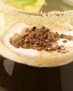 Кофе Дон Жуан